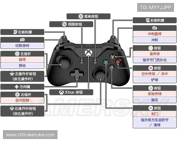 凯发足球官网首页入口便捷的注册流程和优质的客户服务，让足球爱好者轻松开启精彩的线上体验