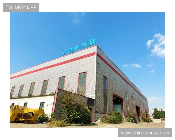 凯发集团官网首页网址官方入口地址大全，确保玩家安全登录正规平台享受优质游戏体验