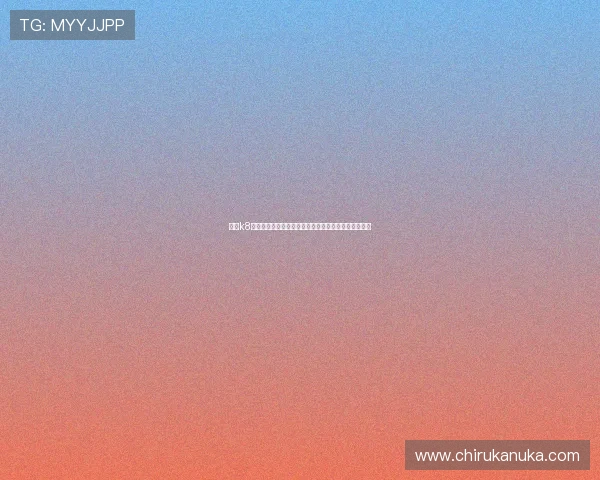 探索k8官方网站首页提供的丰富游戏资源与最新版本更新内容 探索k8官方网站首页提供的丰富游戏资源与最新版本更新内容