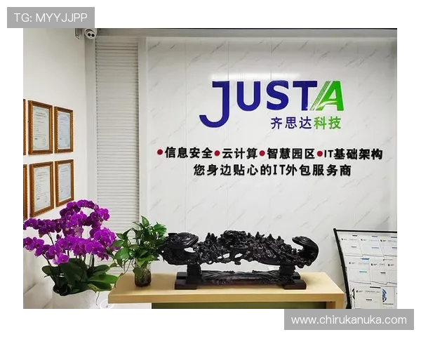 选择k8凯发官方入口的理由，体验官方保障的优质游戏环境与服务保障