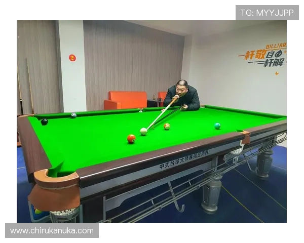 金喜真人娱乐平台最新玩法介绍助你轻松赢取丰厚奖励