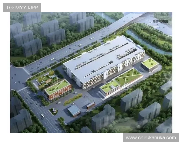 K8厅总部全面解析：打造高效运营与玩家体验的核心枢纽