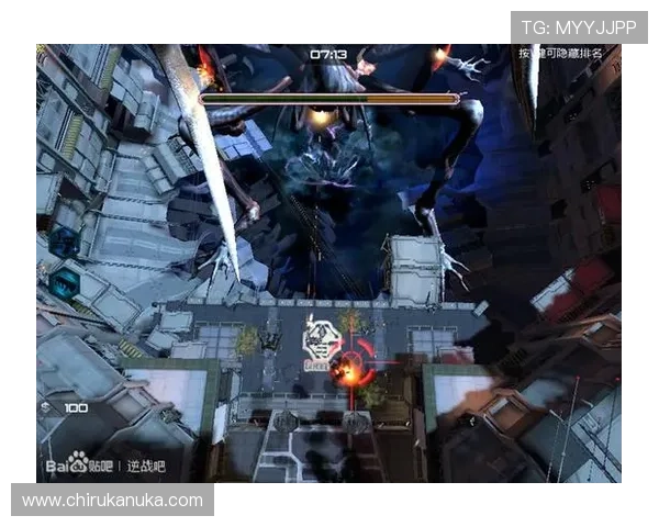 凯发中国官网登录安全保障措施解析保障玩家账号信息安全与游戏体验