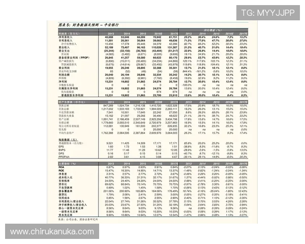 凯发首页地址有什么内容介绍以及最新的游戏资讯和优惠活动