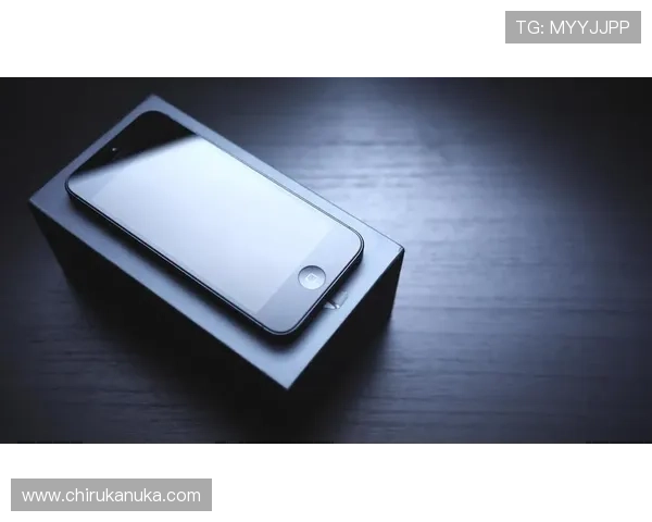 如何在不同手机平台上顺利完成凯发线上手机登录与下载安装