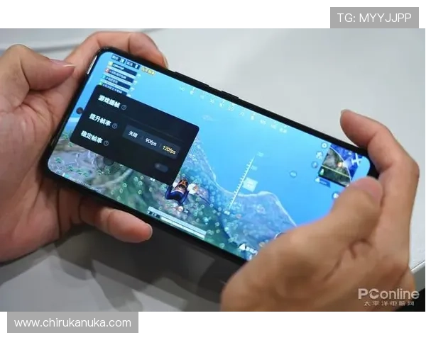 获取凯发手机官方客户端下载，随时随地畅玩热门游戏享受优质服务