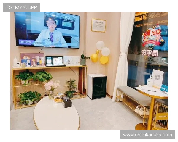 k8官网体育app功能介绍与使用技巧，助您快速掌握平台全部特色服务