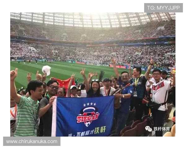 2026年世界杯举办城市及比赛时间安排全攻略，助你轻松掌握赛事动态
