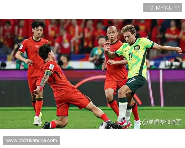 2026世界杯预选赛录像回放最新完整版高清资源免费获取全场精彩回放