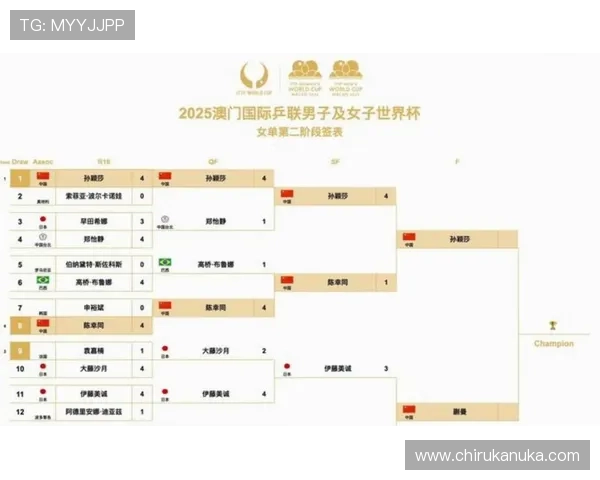 2026年世界杯时间确定了吗？官方公布的比赛日期及重要赛事时间