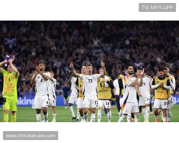 2026美加墨世界杯48强排名前十球队实力对比与潜力分析