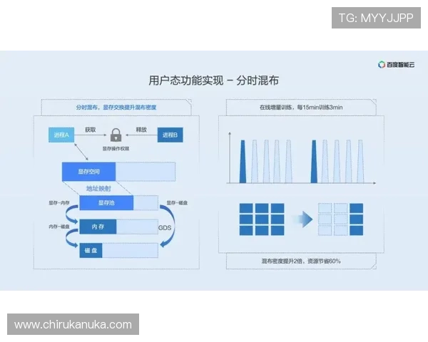 k8篮球平台全面解析：最新功能介绍与用户体验提升指南
