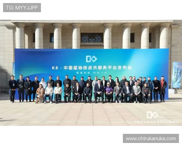全面解析K8体育正规运营模式，助你轻松应对各种体育赛事投注需求