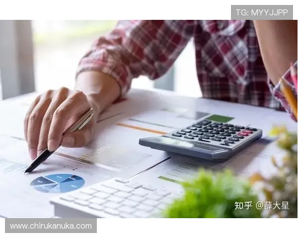 K8旗舰app下载功能全面介绍，助力用户提升工作效率与管理水平