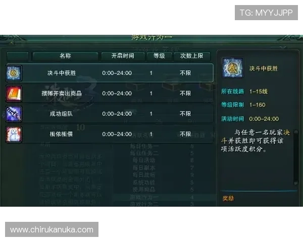 TTG电游新手必看游戏攻略与技巧提升获胜几率 TTG电游新手必看游戏攻略与技巧提升获胜几率