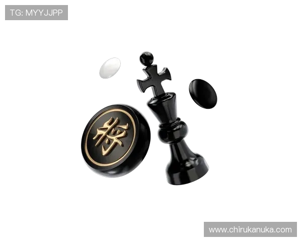 全面解析凯发娱乐k8天生必赢的策略与技巧提升你的游戏胜率