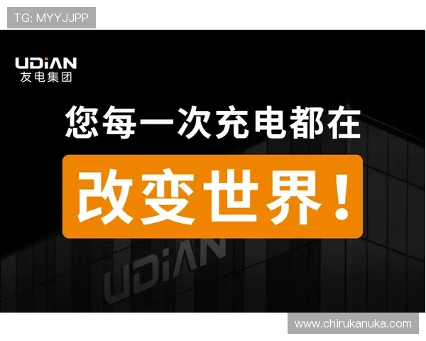 凯发k8国际平台如何保障账户安全与资金安全，实用技巧帮助玩家避免风险损失