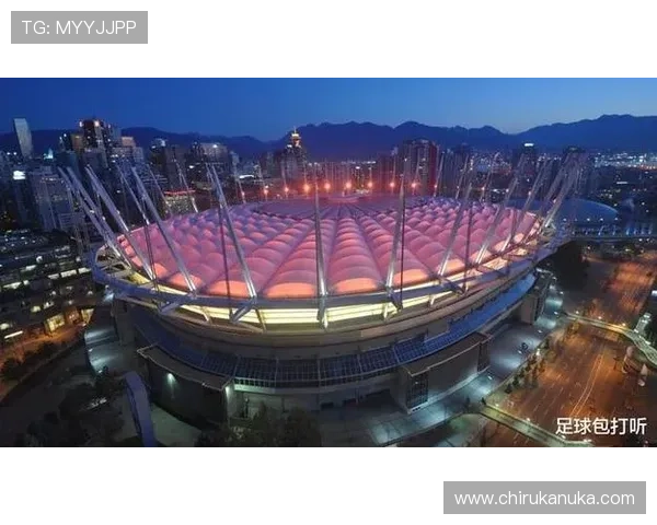 世界杯乌拉圭对阵西班牙比赛将在哪个球场举行详细介绍