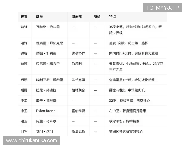 世界杯瑞典对阵突尼斯赛后球员评分全面分析与精彩瞬间回顾