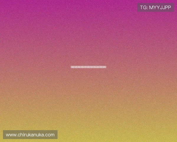 澳大利亚对阵巴拉圭比赛阵型全面分析与战术亮点解析