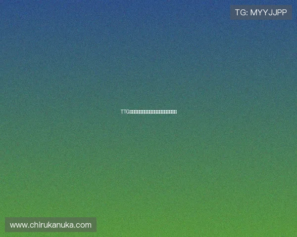 TTG电游新手必看游戏攻略与技巧提升获胜几率