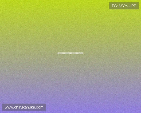 二人麻将简单玩法详解让你轻松掌握快速上手技巧 二人麻将简单玩法详解让你轻松掌握快速上手技巧